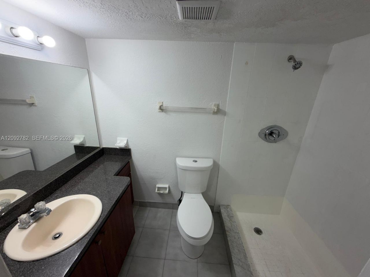 3751 NW 115th Way , Unit 5-3, Coral Springs, FL 33065 Photo