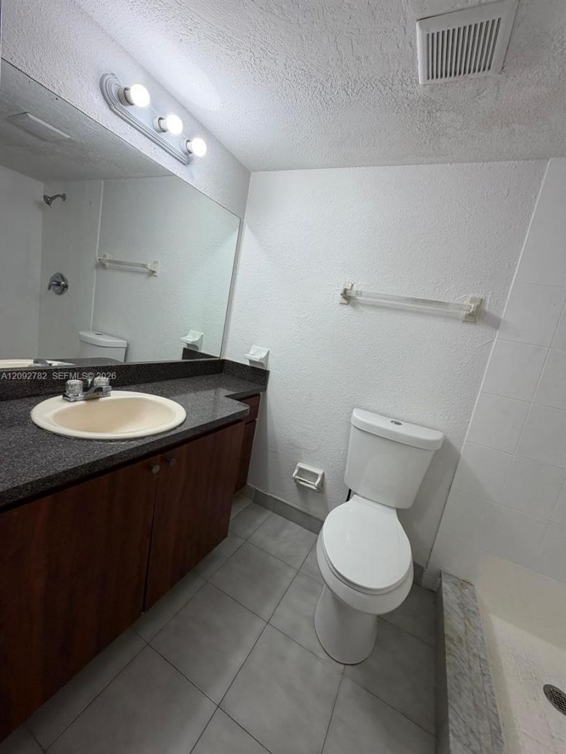 3751 NW 115th Way , Unit 5-3, Coral Springs, FL 33065 Photo