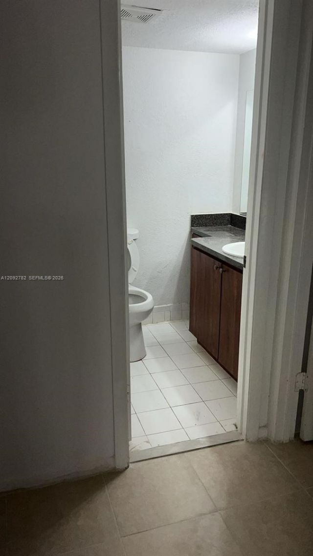 3751 NW 115th Way , Unit 5-3, Coral Springs, FL 33065 Photo
