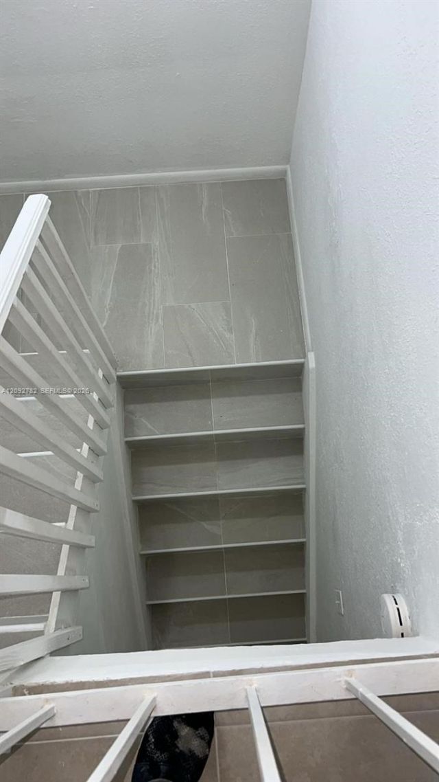 3751 NW 115th Way , Unit 5-3, Coral Springs, FL 33065 Photo