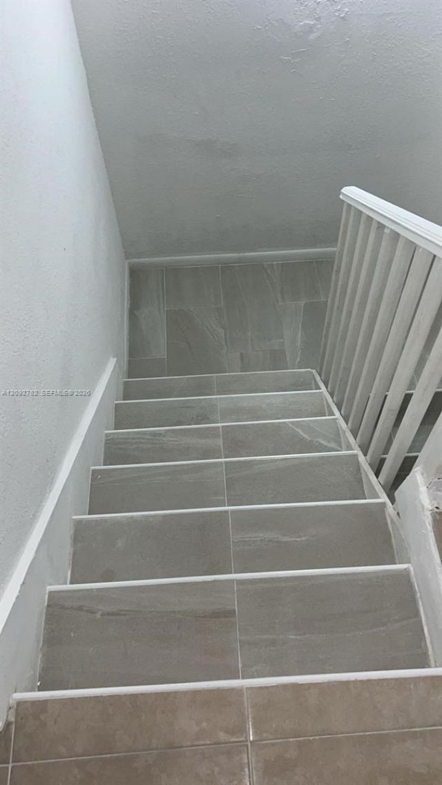 3751 NW 115th Way , Unit 5-3, Coral Springs, FL 33065 Photo