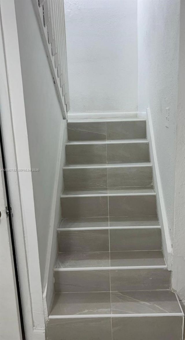 3751 NW 115th Way , Unit 5-3, Coral Springs, FL 33065 Photo