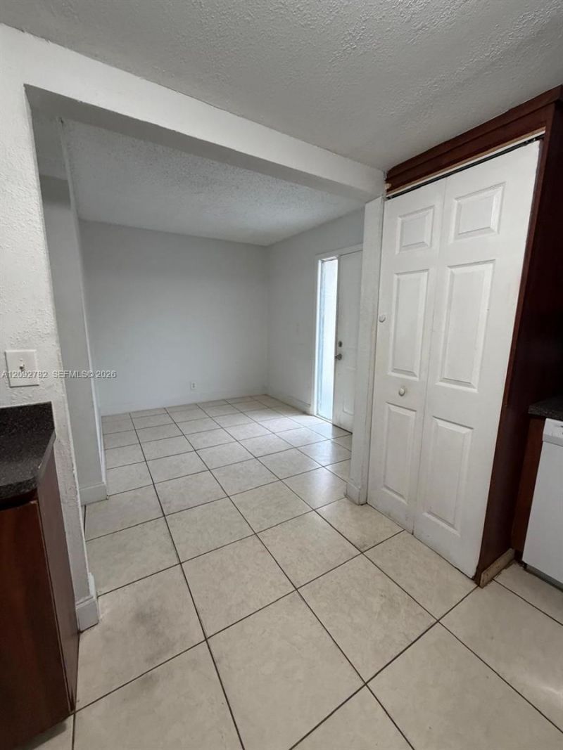3751 NW 115th Way , Unit 5-3, Coral Springs, FL 33065 Photo