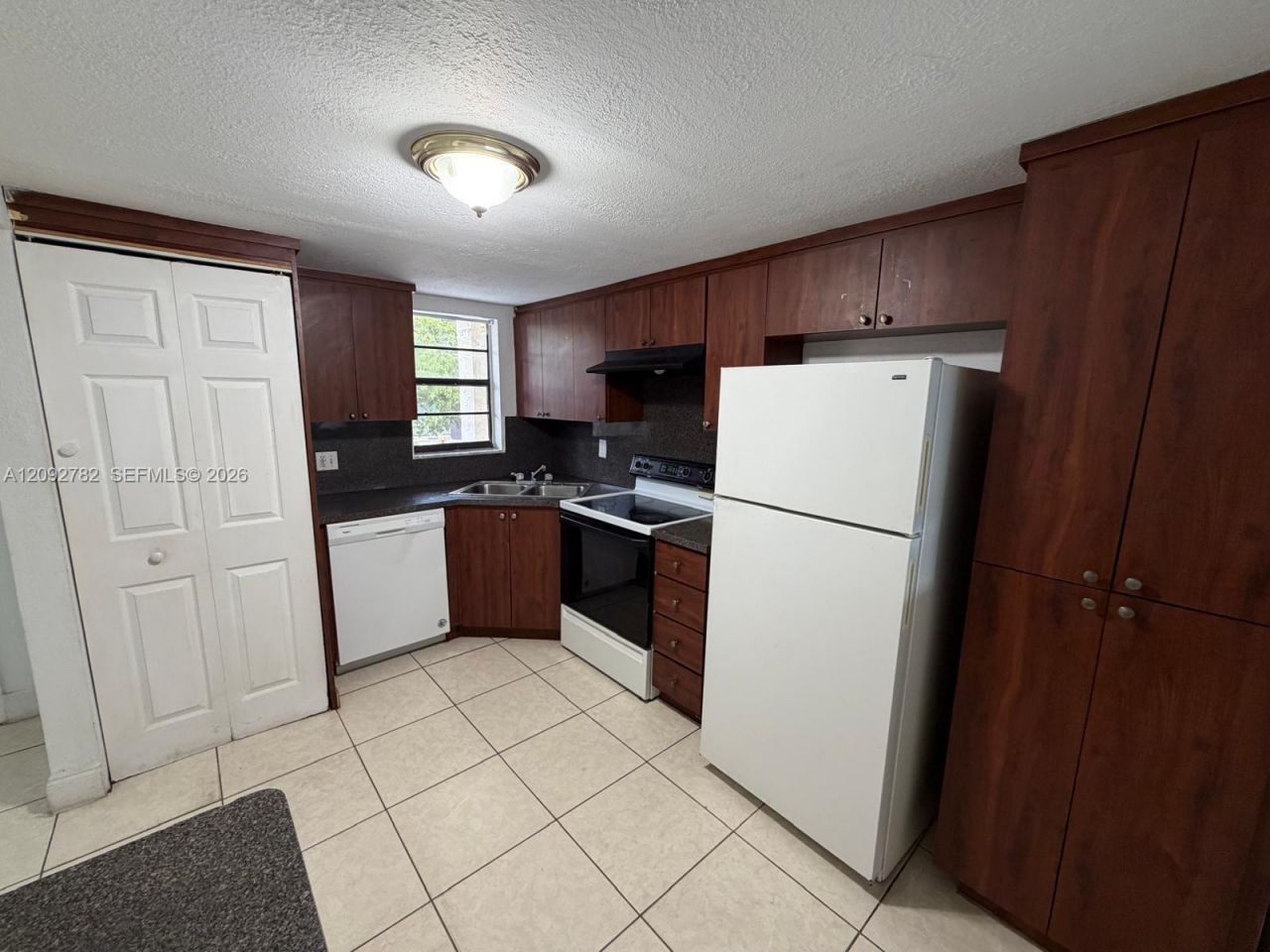 3751 NW 115th Way , Unit 5-3, Coral Springs, FL 33065 Photo