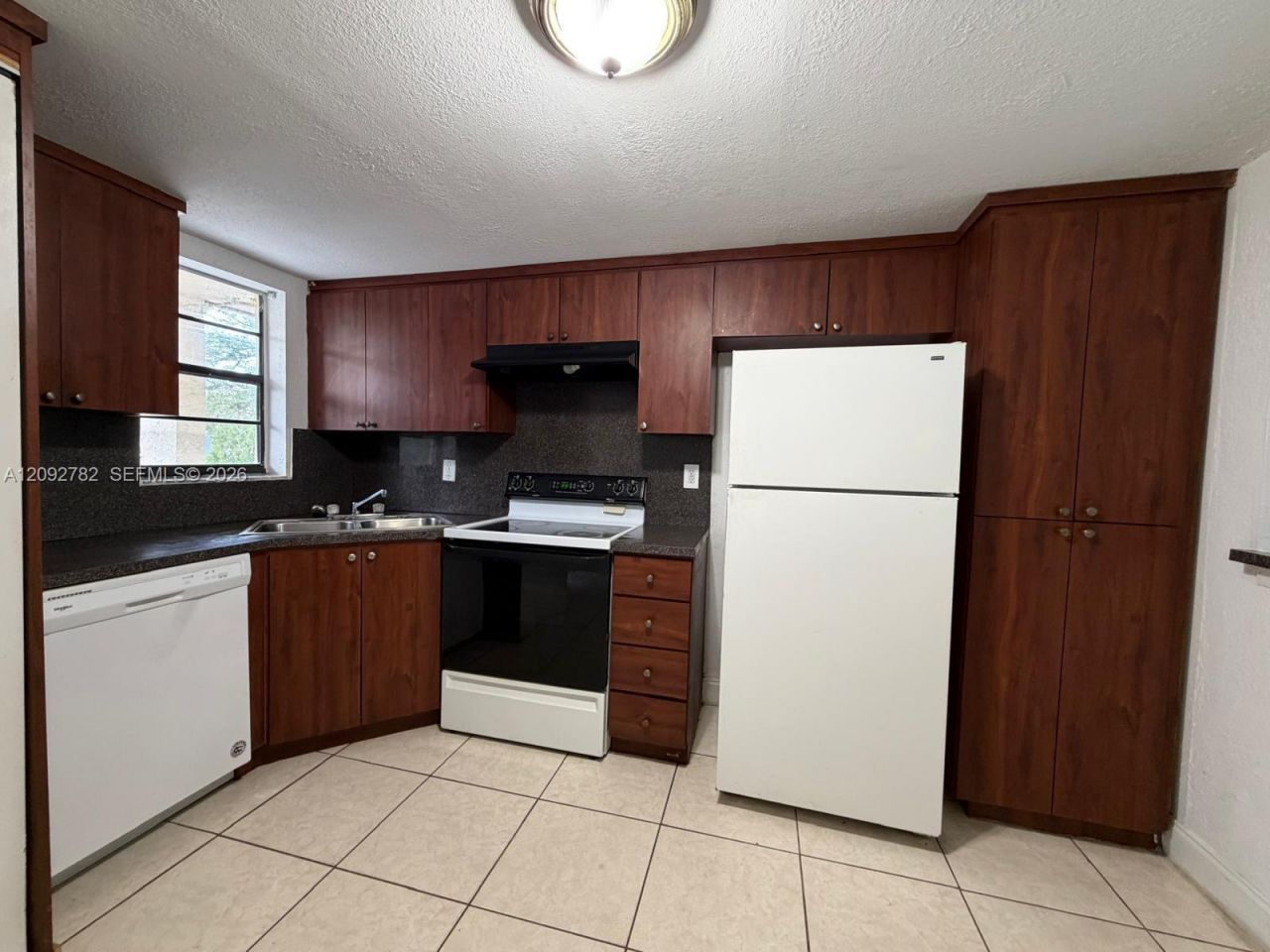 3751 NW 115th Way , Unit 5-3, Coral Springs, FL 33065 Photo