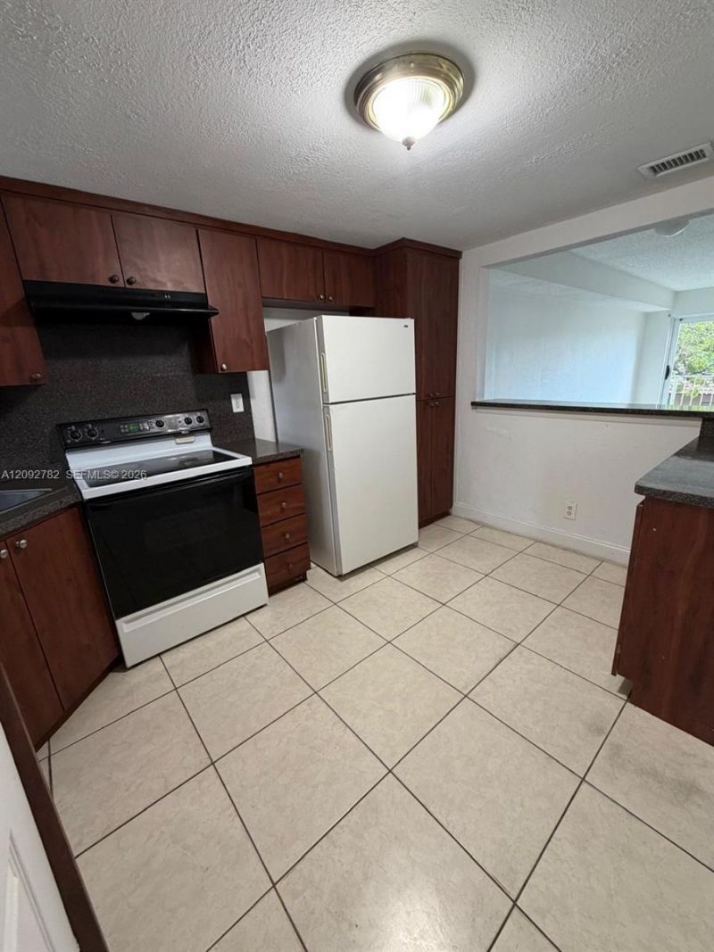 3751 NW 115th Way , Unit 5-3, Coral Springs, FL 33065 Photo