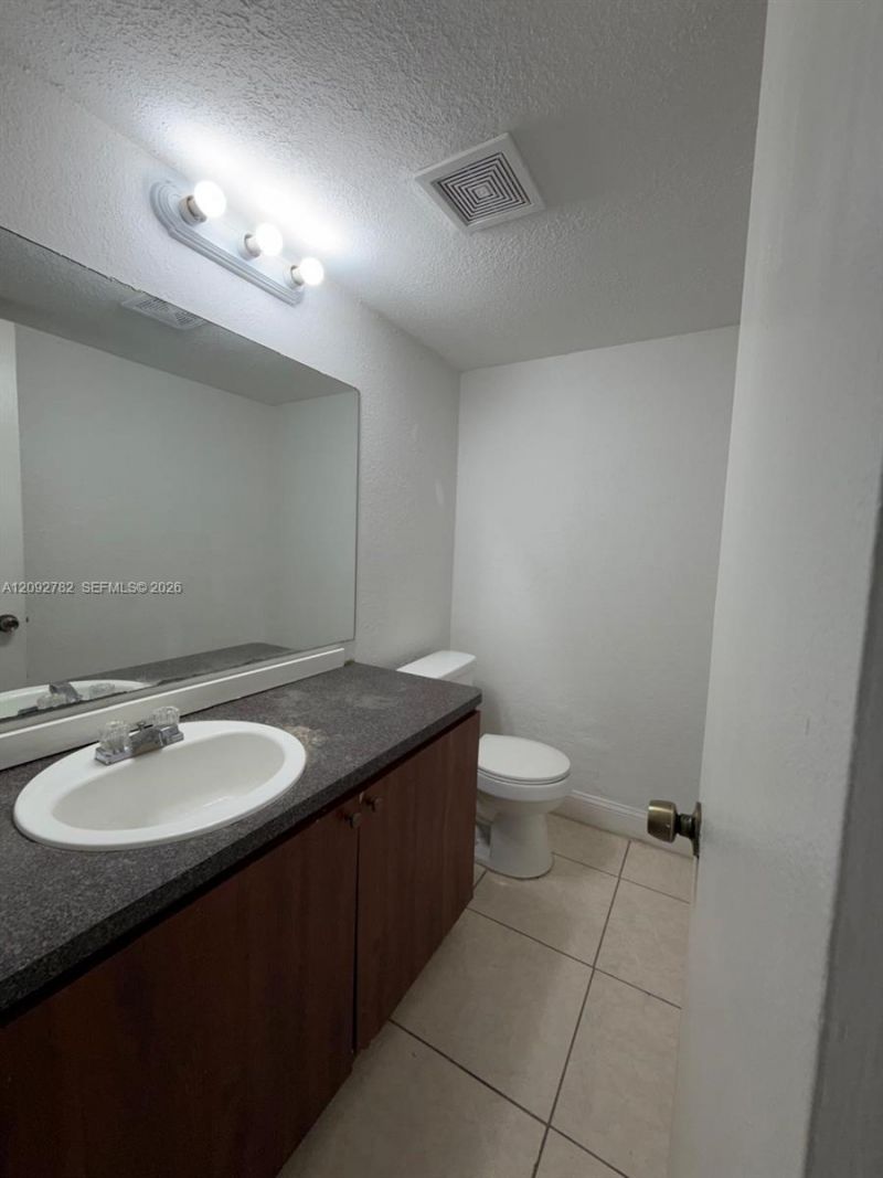 3751 NW 115th Way , Unit 5-3, Coral Springs, FL 33065 Photo