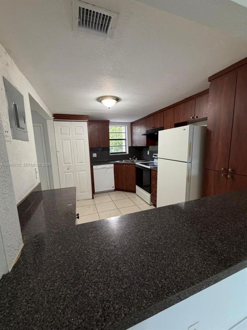 3751 NW 115th Way , Unit 5-3, Coral Springs, FL 33065 Photo