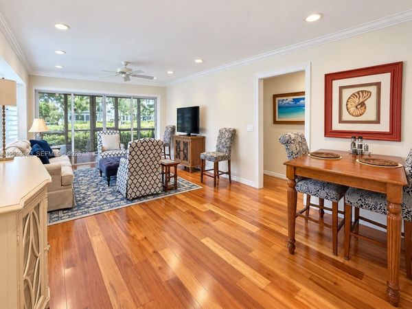 11 Garden St, Unit 101T, Tequesta, FL 33469