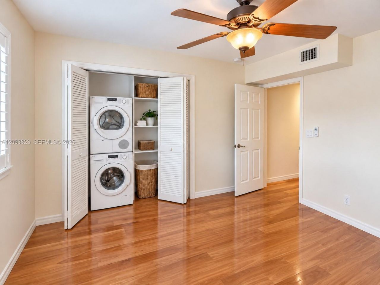 11 Garden St, Unit 101T, Tequesta, FL 33469 Photo
