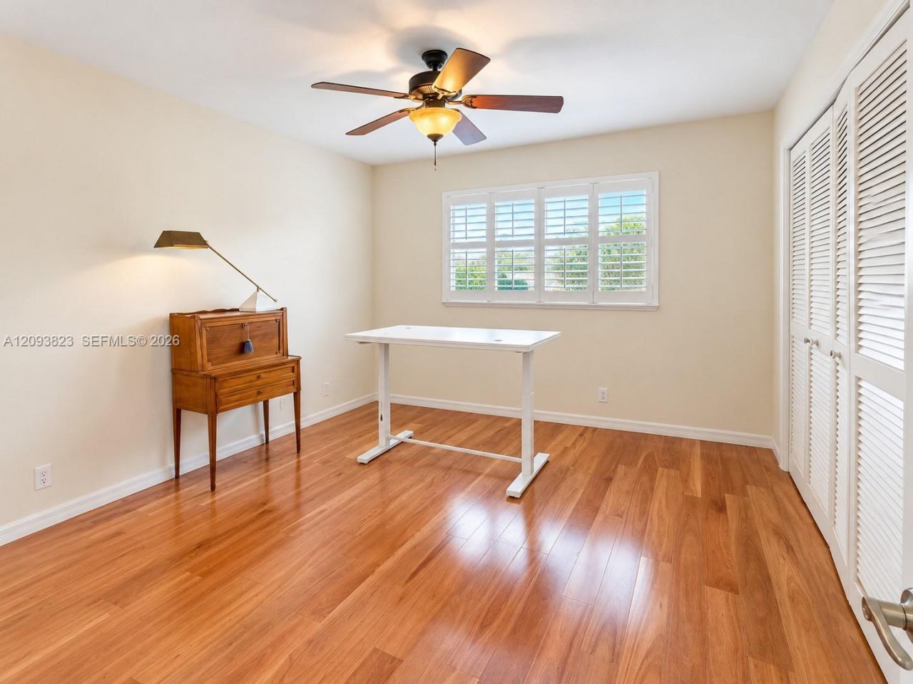 11 Garden St, Unit 101T, Tequesta, FL 33469 Photo