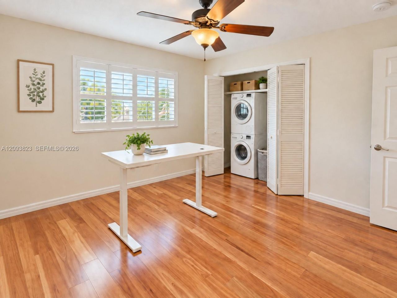 11 Garden St, Unit 101T, Tequesta, FL 33469 Photo