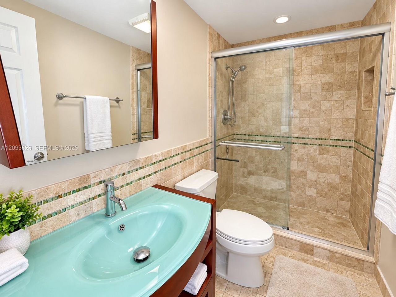 11 Garden St, Unit 101T, Tequesta, FL 33469 Photo