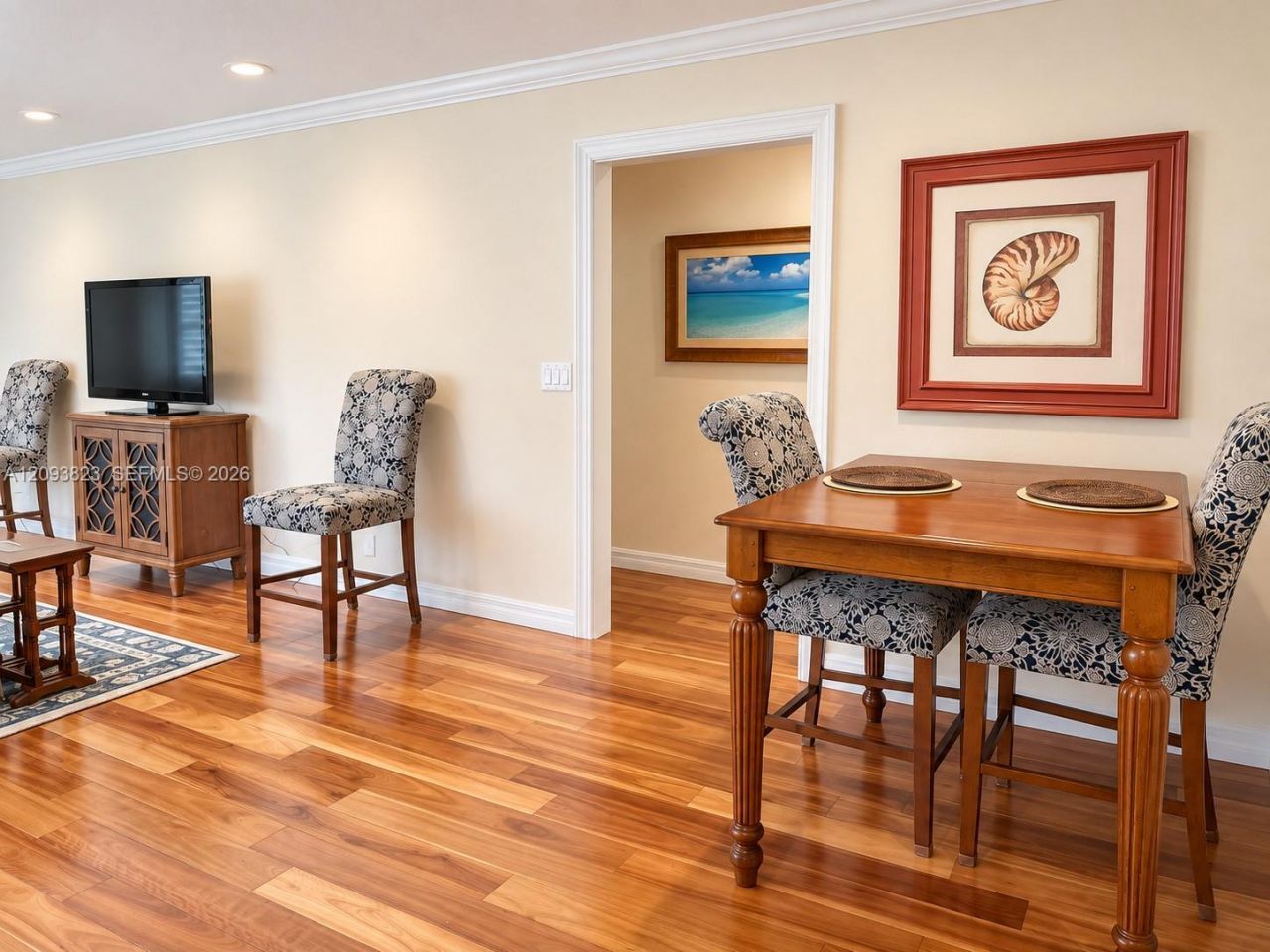 11 Garden St, Unit 101T, Tequesta, FL 33469 Photo