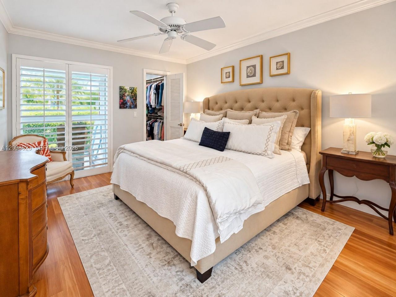 11 Garden St, Unit 101T, Tequesta, FL 33469 Photo