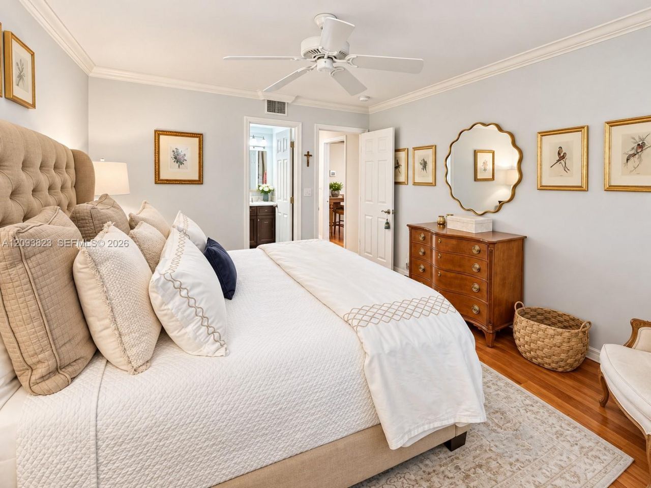 11 Garden St, Unit 101T, Tequesta, FL 33469 Photo