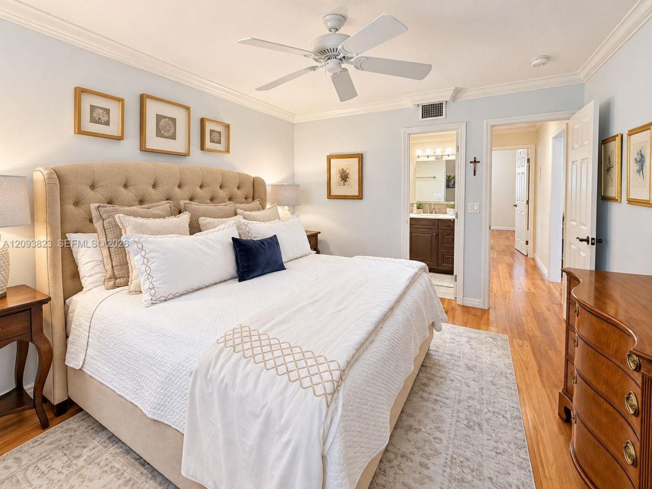 11 Garden St, Unit 101T, Tequesta, FL 33469 Photo