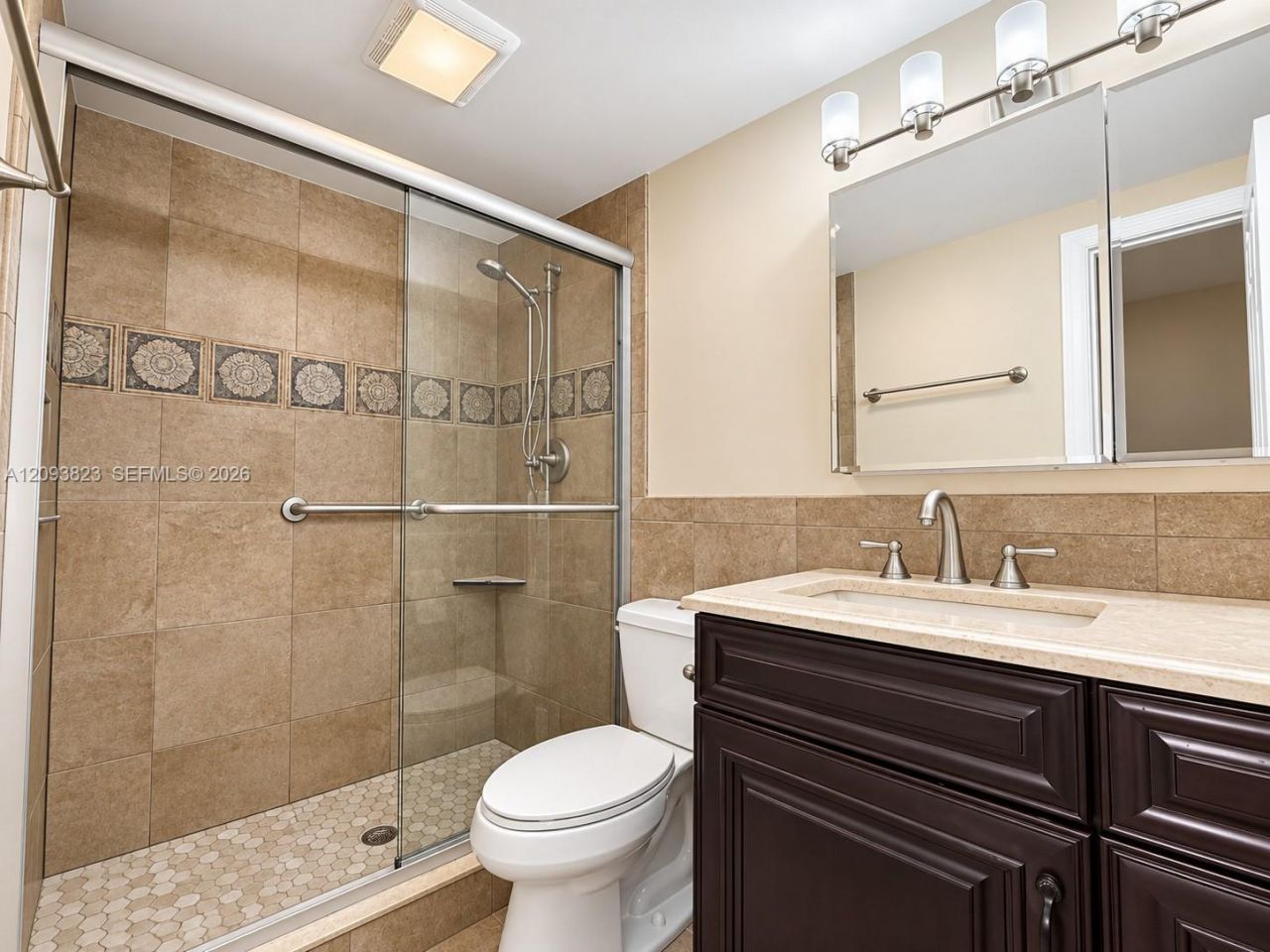 11 Garden St, Unit 101T, Tequesta, FL 33469 Photo