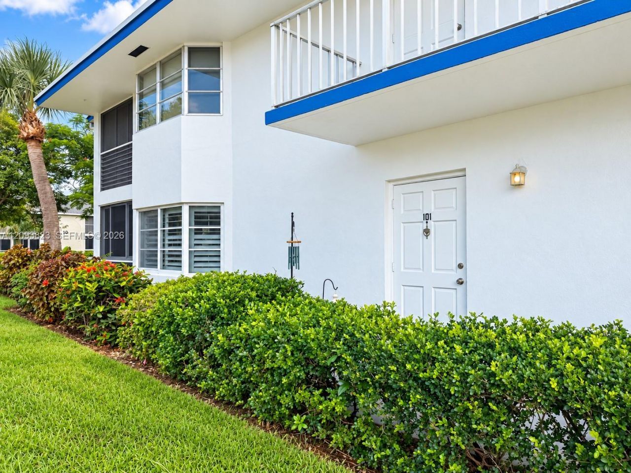11 Garden St, Unit 101T, Tequesta, FL 33469 Photo