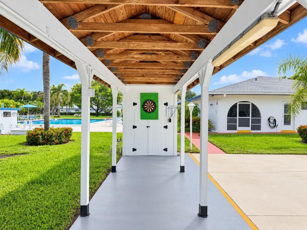 11 Garden St, Unit 101T, Tequesta, FL 33469 Photo