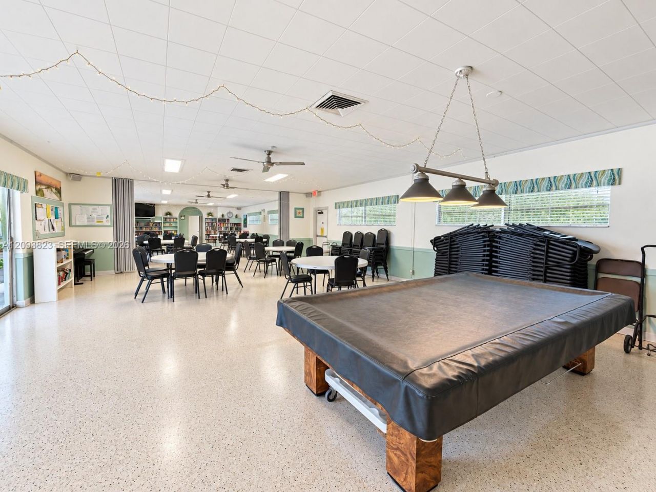 11 Garden St, Unit 101T, Tequesta, FL 33469 Photo
