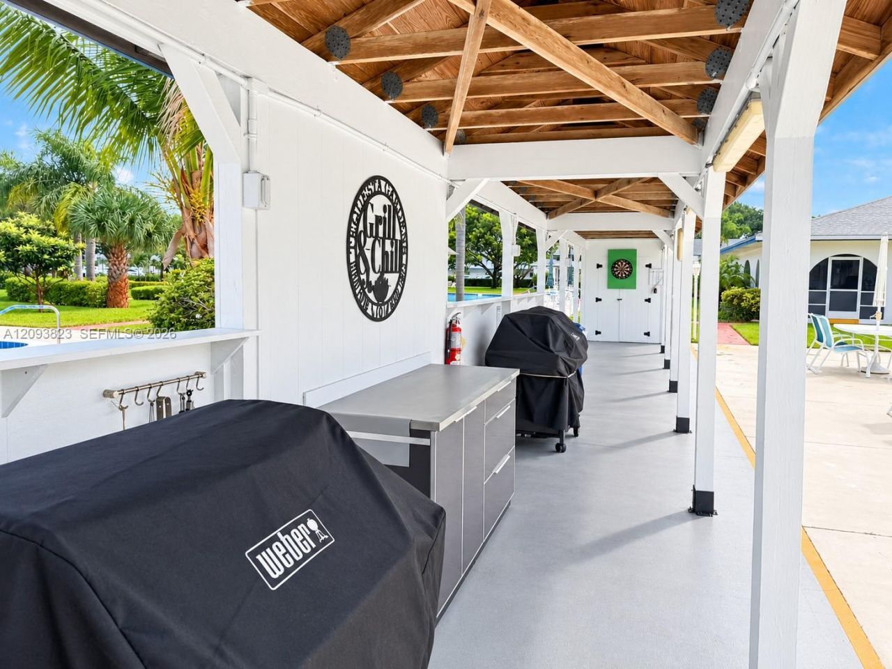 11 Garden St, Unit 101T, Tequesta, FL 33469 Photo