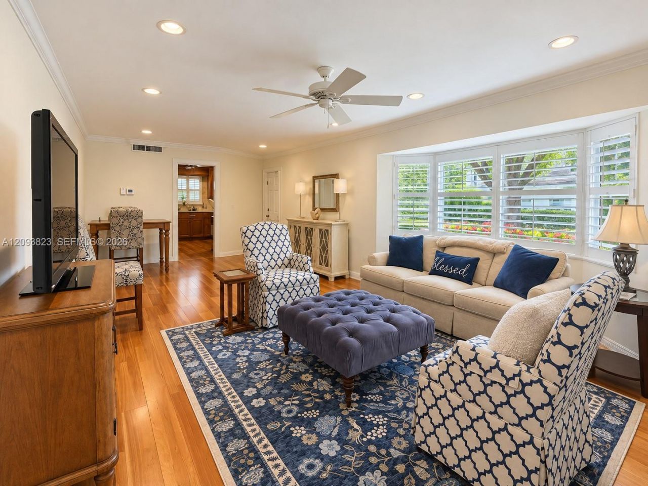 11 Garden St, Unit 101T, Tequesta, FL 33469 Photo