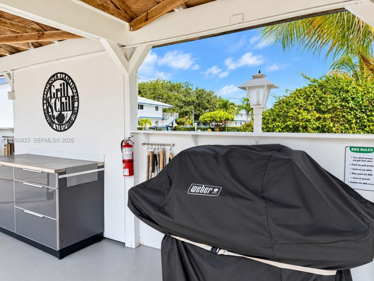 11 Garden St, Unit 101T, Tequesta, FL 33469 Photo