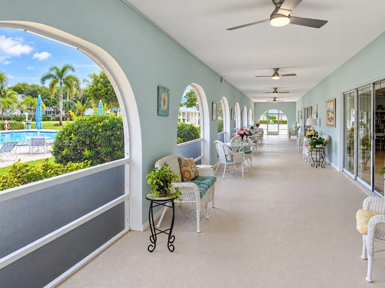 11 Garden St, Unit 101T, Tequesta, FL 33469 Photo