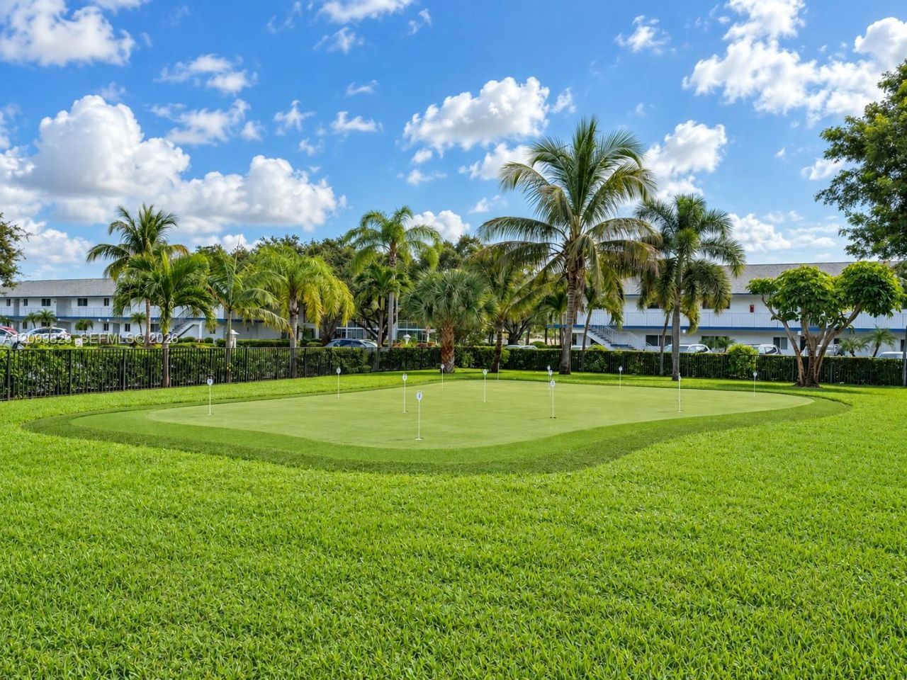 11 Garden St, Unit 101T, Tequesta, FL 33469 Photo
