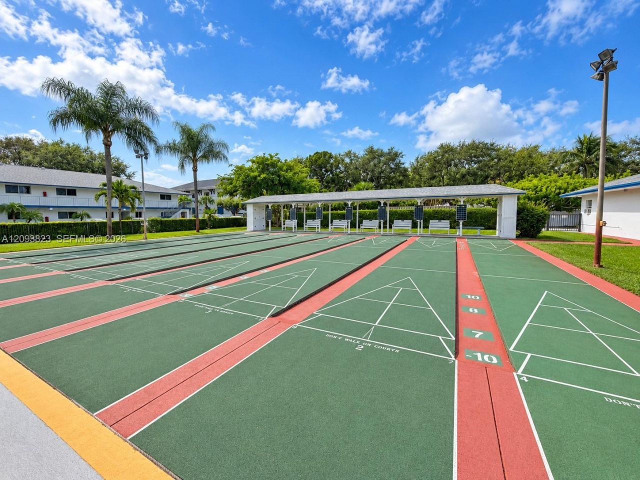 11 Garden St, Unit 101T, Tequesta, FL 33469 Photo