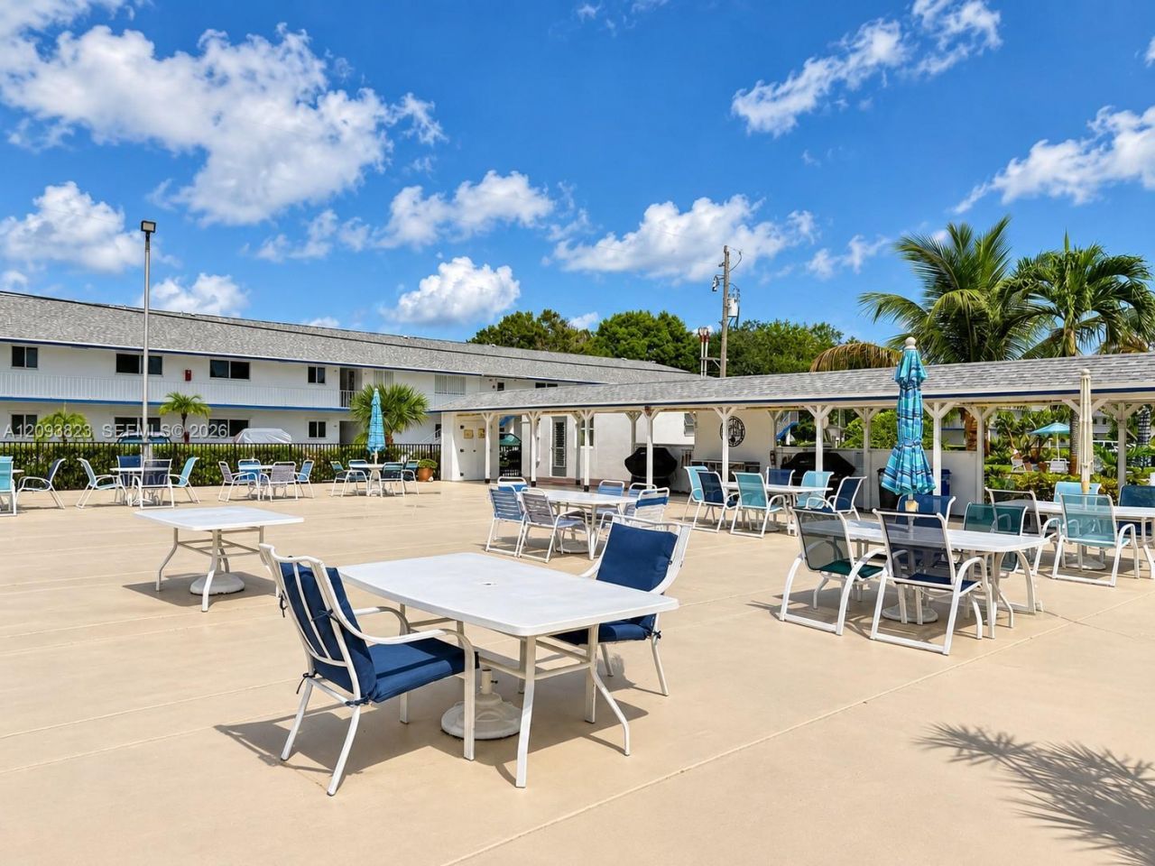 11 Garden St, Unit 101T, Tequesta, FL 33469 Photo