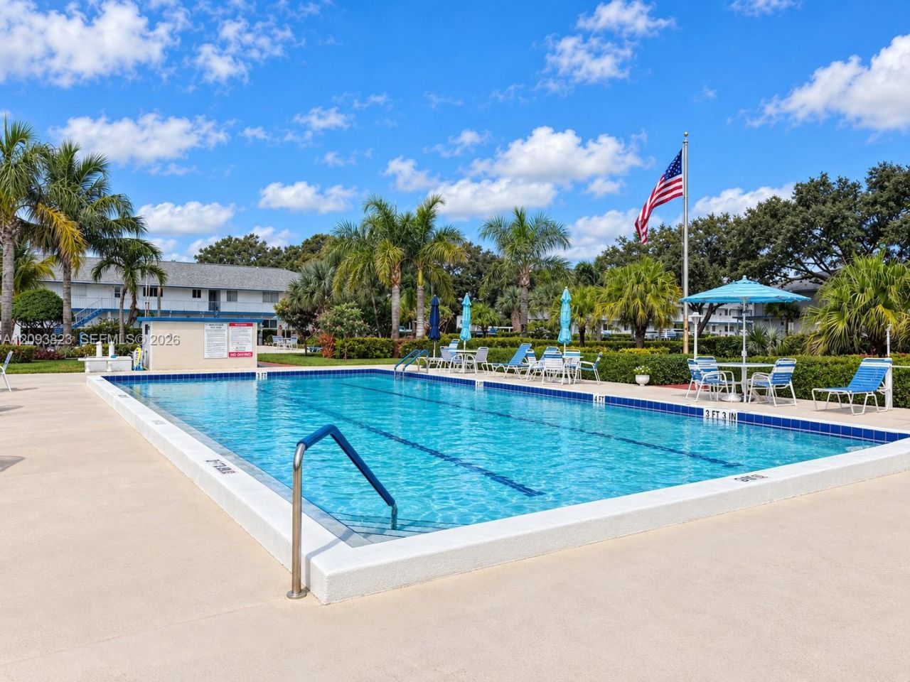 11 Garden St, Unit 101T, Tequesta, FL 33469 Photo