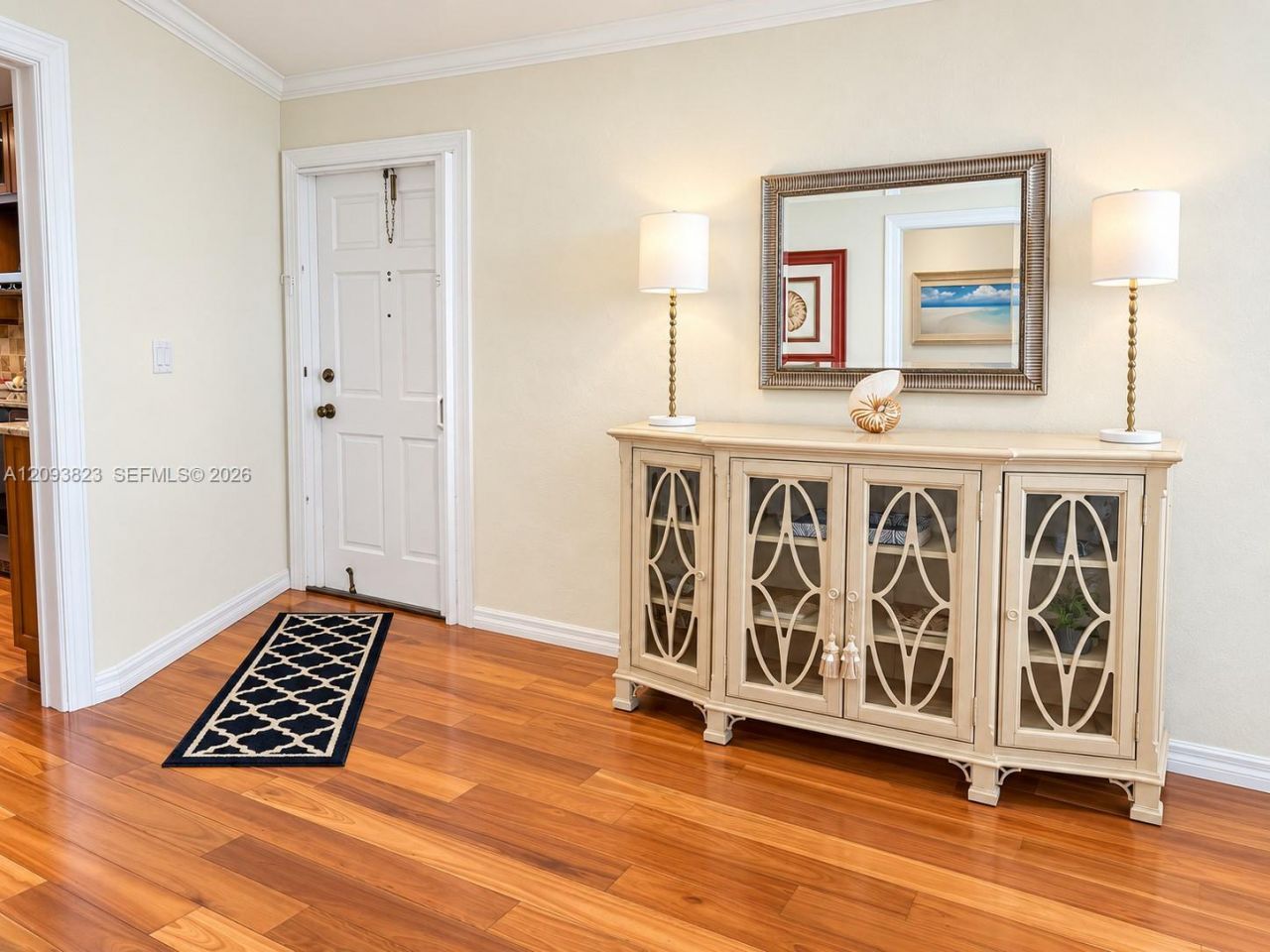 11 Garden St, Unit 101T, Tequesta, FL 33469 Photo