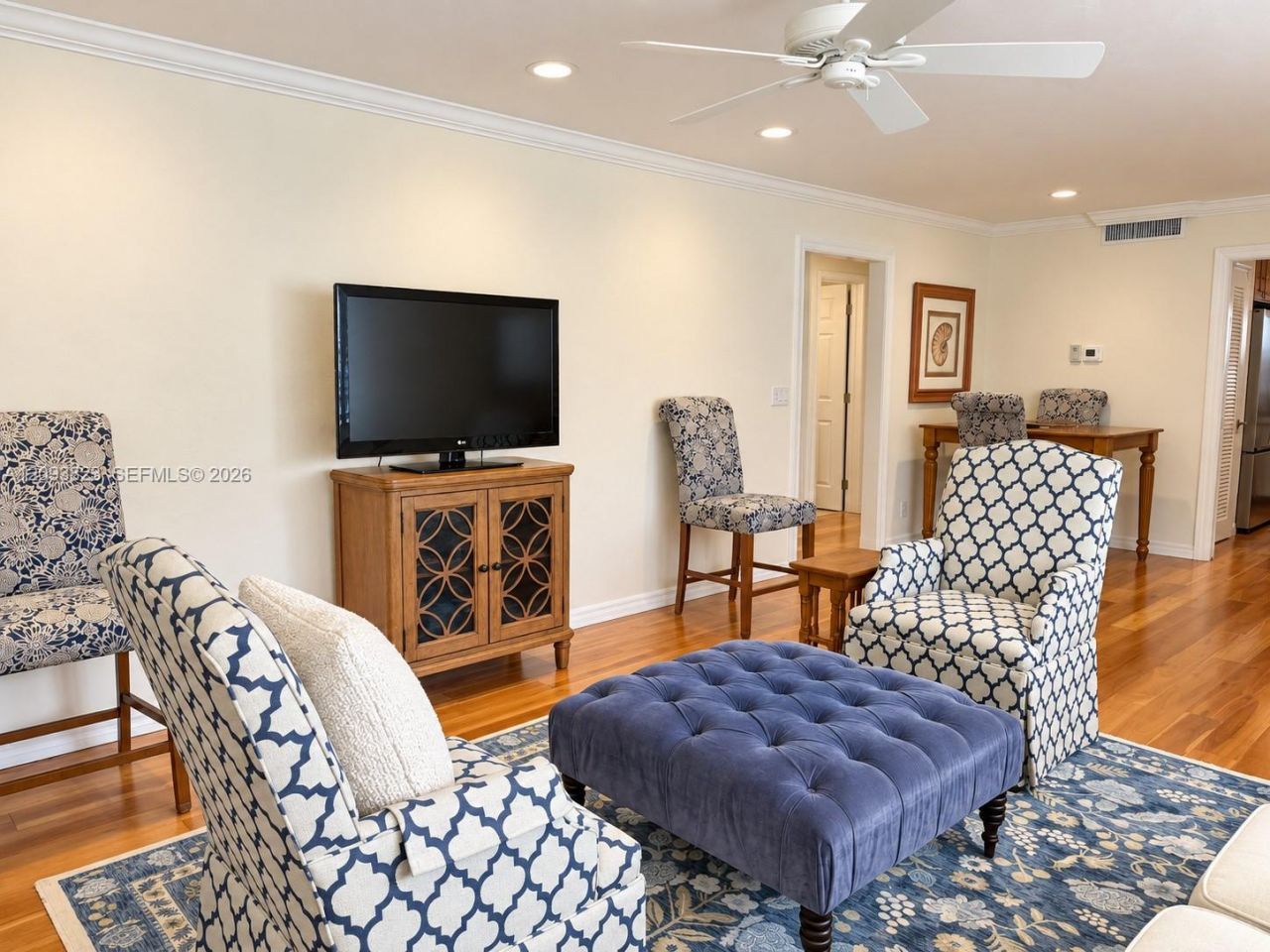 11 Garden St, Unit 101T, Tequesta, FL 33469 Photo