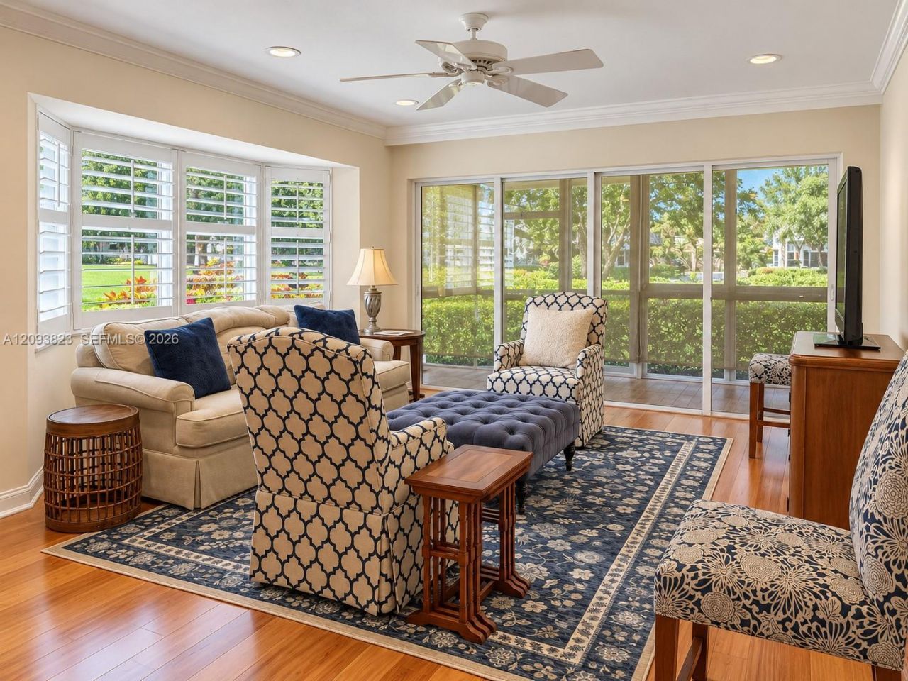 11 Garden St, Unit 101T, Tequesta, FL 33469 Photo