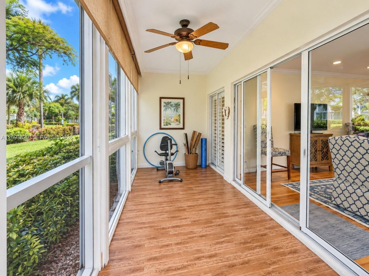 11 Garden St, Unit 101T, Tequesta, FL 33469 Photo