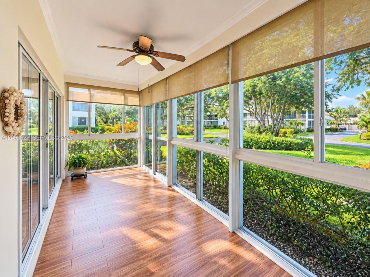 11 Garden St, Unit 101T, Tequesta, FL 33469 Photo