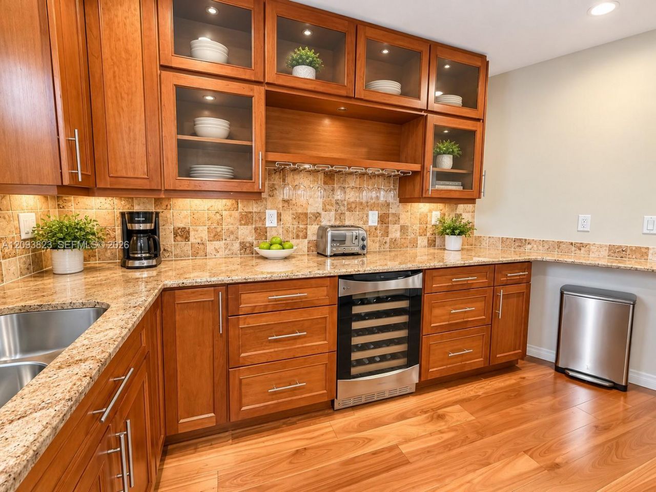11 Garden St, Unit 101T, Tequesta, FL 33469 Photo
