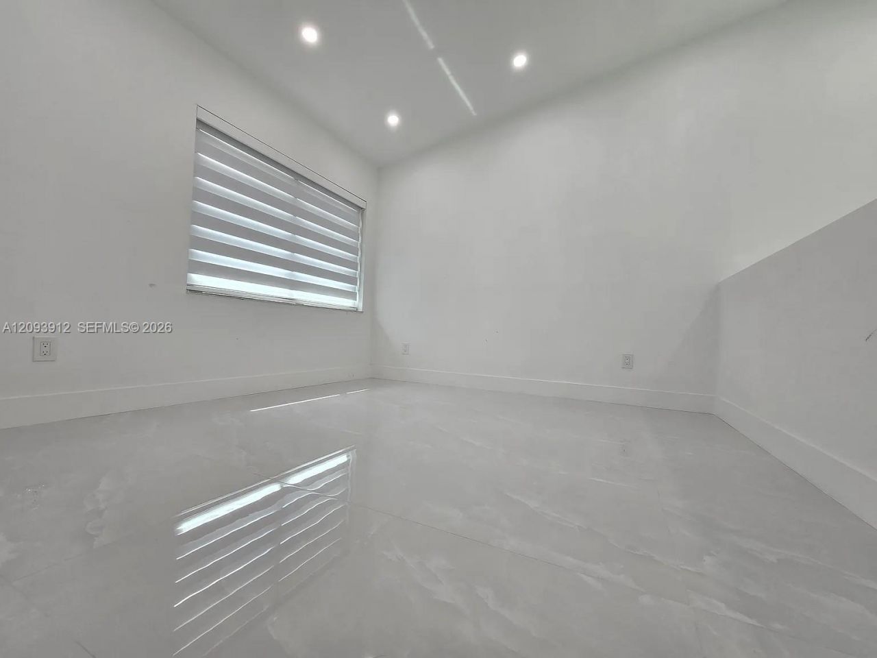 6711 SW 127th Pl , Miami, FL 33183 Photo