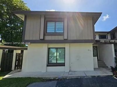 6711 SW 127th Pl , Miami, FL 33183 Photo