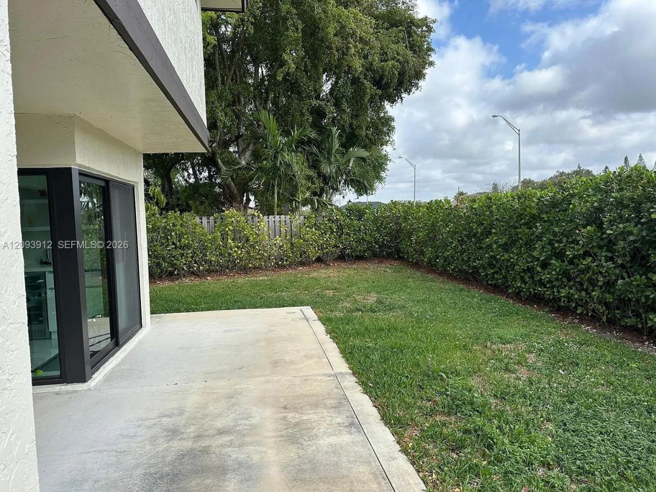 6711 SW 127th Pl , Miami, FL 33183 Photo