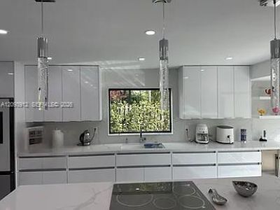 6711 SW 127th Pl , Miami, FL 33183 Photo
