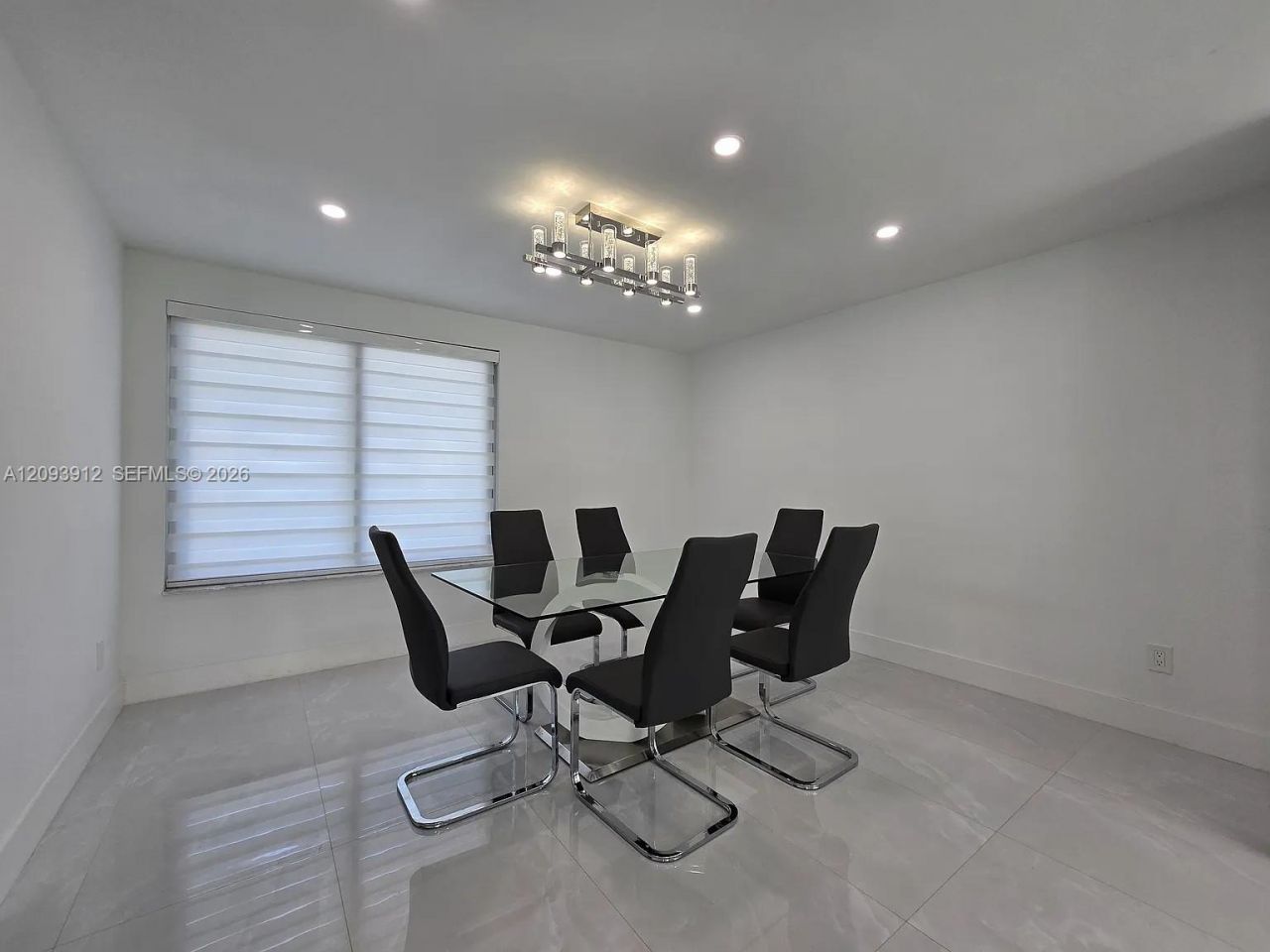 6711 SW 127th Pl , Miami, FL 33183 Photo
