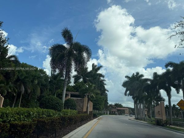 14624 SW 5th St , Unit 4-5, Pembroke Pines, FL 33027