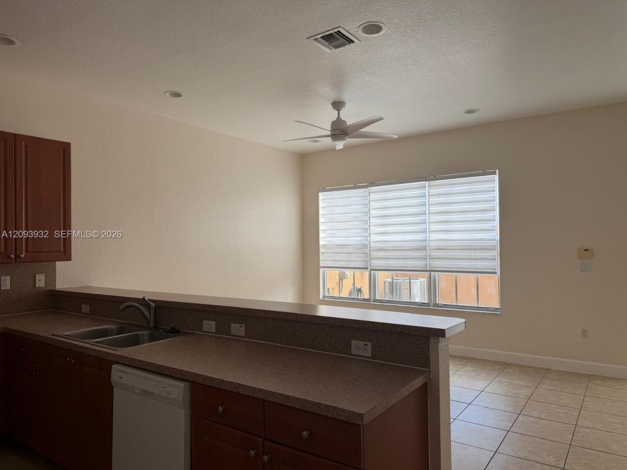 14624 SW 5th St , Unit 4-5, Pembroke Pines, FL 33027 Photo