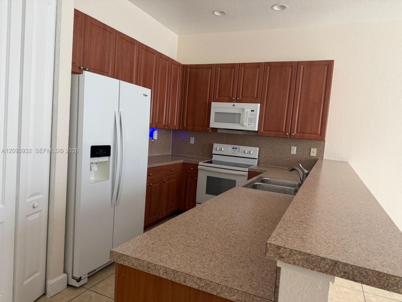 14624 SW 5th St , Unit 4-5, Pembroke Pines, FL 33027 Photo