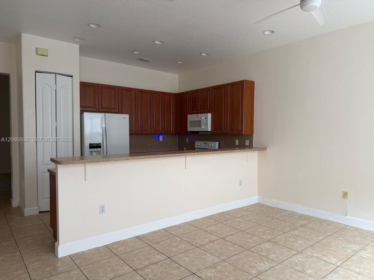 14624 SW 5th St , Unit 4-5, Pembroke Pines, FL 33027 Photo