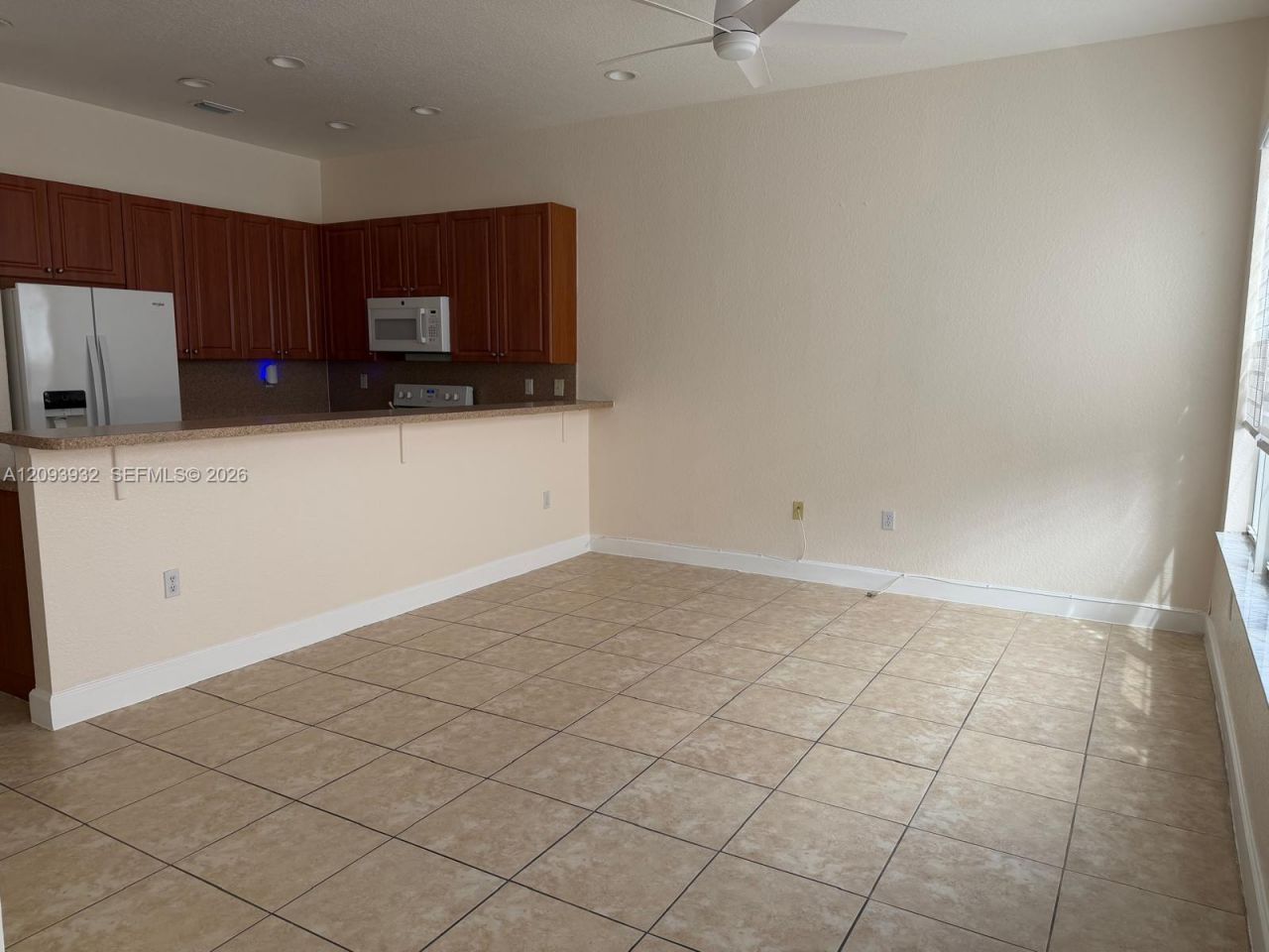 14624 SW 5th St , Unit 4-5, Pembroke Pines, FL 33027 Photo