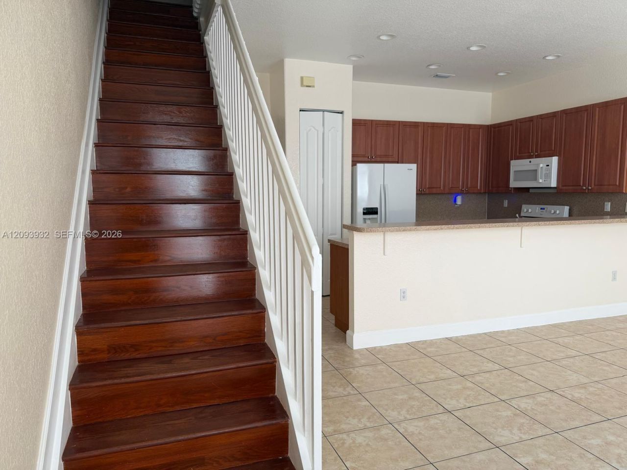 14624 SW 5th St , Unit 4-5, Pembroke Pines, FL 33027 Photo